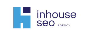 Inhouse SEO agency